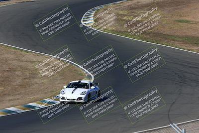 media/Oct-23-2022-Speed Ventures (Sun) [[4be0d5e9e0]]/Black Group/Session 2 (Turn 8)/